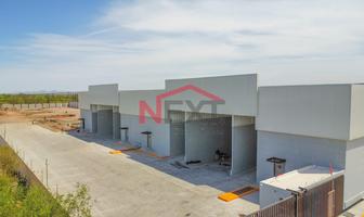 Foto de inmueble en La Manga #0, Col. La Manga C.P. 83220, Hermosillo