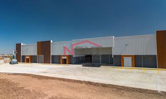 Foto de inmueble en La Manga #0, Col. La Manga C.P. 83220, Hermosillo
