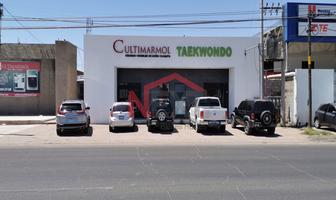 Foto de inmueble en La Manga #0, Col. La Manga C.P. 83220, Hermosillo