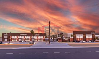 Foto de inmueble en La Manga #0, Col. La Manga C.P. 83220, Hermosillo