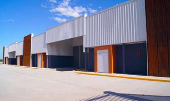 Foto de inmueble en  , Col. La Manga C.P. 83220, Hermosillo