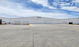 Foto de inmueble en  , Col. La Manga C.P. 83220, Hermosillo