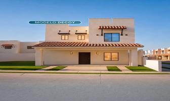 Foto de inmueble en  , Col. La Manga C.P. 83220, Hermosillo