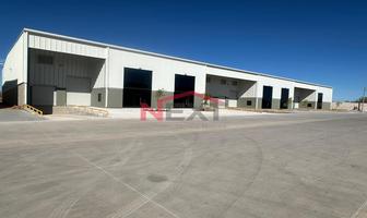 Foto de inmueble en , Col. La Manga C.P. 83220, Hermosillo