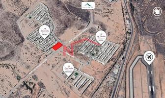 Foto de inmueble en  , Col. La Manga C.P. 83220, Hermosillo
