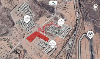 Foto de inmueble en  , Col. La Manga C.P. 83220, Hermosillo
