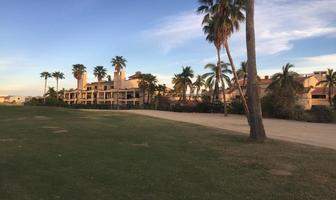 Foto de inmueble en La Mansion 215 Paseo Malecon 215, Col. Club de Golf Residencial C.P. 23406, Los Cabos
