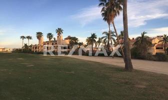 Foto de inmueble en La Mansion 215 Paseo Malecon 215, Col. Club de Golf Residencial C.P. 23406, Los Cabos