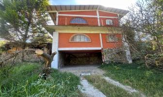 Foto de inmueble en  , Col. La Manzanilla C.P. 54253, Jilotepec