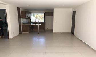 Foto de inmueble en , Col. La Manzanita C.P. 05030, Cuajimalpa de Morelos
