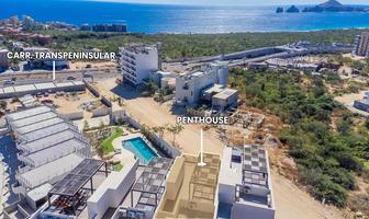 Foto de inmueble en La Mar 303, Col. Cabo Bello C.P. 23455, Los Cabos