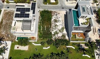 Foto de inmueble en La Marina 18, Col. Cancún (Internacional de Cancún) C.P. 77569, Benito Juárez