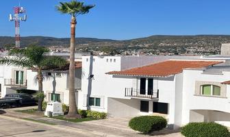Foto de inmueble en  , Col. La Marina C.P. 37100, León