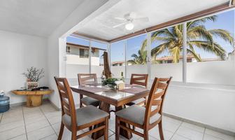 Foto de inmueble en Departamento de 2 Recamaras, Gran Potencial de Renta, Col. La Marina C.P. 48314, Puerto Vallarta