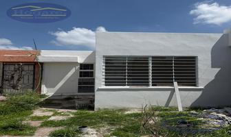 Foto de inmueble en  , Col. La Marquesa C.P. 37359, León