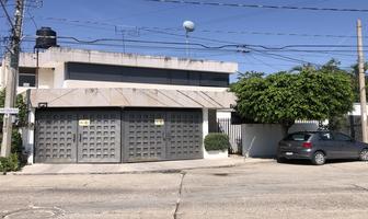 Foto de inmueble en  , Col. La Martinica C.P. 37500, León