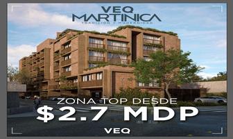 Foto de inmueble en  , Col. La Martinica C.P. 37500, León