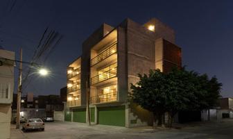 Foto de inmueble en  , Col. La Martinica C.P. 37500, León