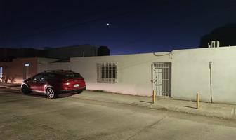 Foto de inmueble en  , Col. La Memoria C.P. 81254, Ahome