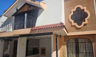 Foto de inmueble en  , Col. La Merced  (Alameda) C.P. 50080, Toluca
