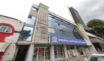 Foto de inmueble en  , Col. La Merced  (Alameda) C.P. 50080, Toluca