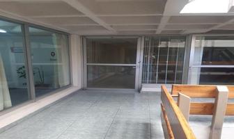 Foto de inmueble en  , Col. La Merced  (Alameda) C.P. 50080, Toluca