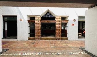 Foto de inmueble en  , Col. La Merced  (Alameda) C.P. 50080, Toluca