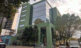 Foto de inmueble en  , Col. La Merced  (Alameda) C.P. 50080, Toluca