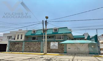 Foto de inmueble en  , Col. La Merced  (Alameda) C.P. 50080, Toluca