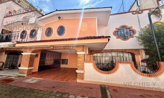 Foto de inmueble en  , Col. La Merced  (Alameda) C.P. 50080, Toluca