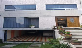 Foto de inmueble en  , Col. La Merced  (Alameda) C.P. 50080, Toluca
