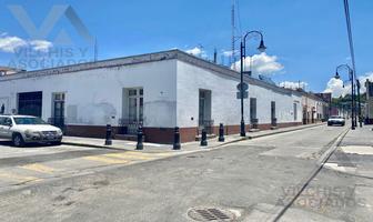 Foto de inmueble en  , Col. La Merced  (Alameda) C.P. 50080, Toluca