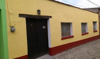 Foto de inmueble en  , Col. La Merced  (Alameda) C.P. 50080, Toluca