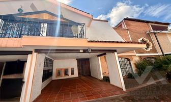 Foto de inmueble en  , Col. La Merced  (Alameda) C.P. 50080, Toluca