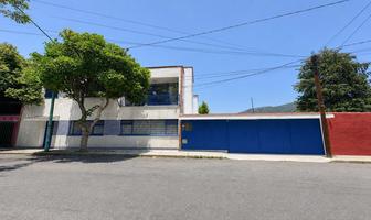 Foto de inmueble en , Col. La Merced  (Alameda) C.P. 50080, Toluca