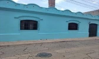 Foto de inmueble en  , Col. La Merced C.P. 29240, San Cristóbal de las Casas