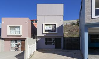Foto de inmueble en  , Col. La Mesa C.P. 22105, Tijuana