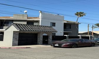 Foto de inmueble en , Col. La Mesa C.P. 22105, Tijuana