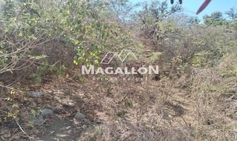 Foto de inmueble en La Mica, Acapulco, Col. La Mica C.P. 39713, Acapulco de Juárez