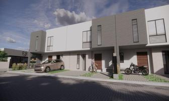 Foto de inmueble en  , Col. La Michoacana C.P. 52166, Metepec