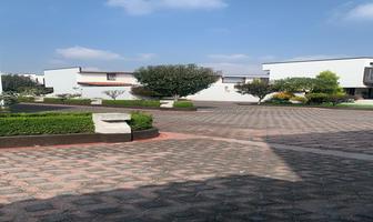 Foto de inmueble en  , Col. La Michoacana C.P. 52166, Metepec