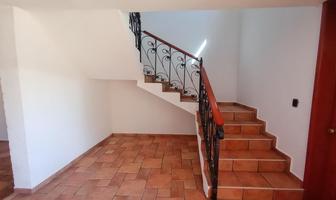 Foto de inmueble en  , Col. La Michoacana C.P. 52166, Metepec