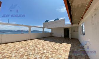 Foto de inmueble en  , Col. La Mira C.P. 39480, Acapulco de Juárez