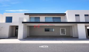 Foto de inmueble en La Mirada Residencial #0, Col. La Mirada Residencial C.P. 83106, Hermosillo
