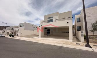 Foto de inmueble en La Mirada Residencial #0, Col. La Mirada Residencial C.P. 83106, Hermosillo