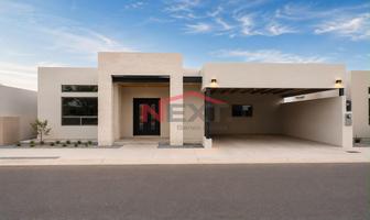 Foto de inmueble en La Mirada Residencial #0, Col. La Mirada Residencial C.P. 83106, Hermosillo