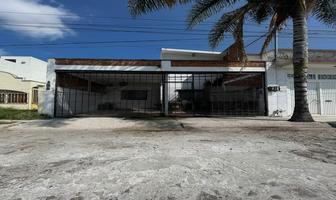 Foto de inmueble en , Col. La Misión C.P. 38016, Celaya