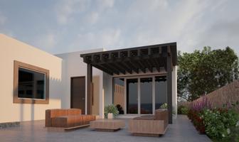 Foto de inmueble en  , Col. La Misión C.P. 22765, Ensenada