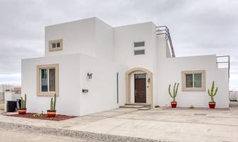 Foto de inmueble en  , Col. La Misión C.P. 22765, Ensenada