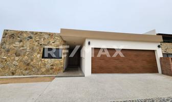 Foto de inmueble en  , Col. La Misión C.P. 22900, Ensenada